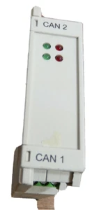 EMF2176IB LENZE - Picture 1 of 2