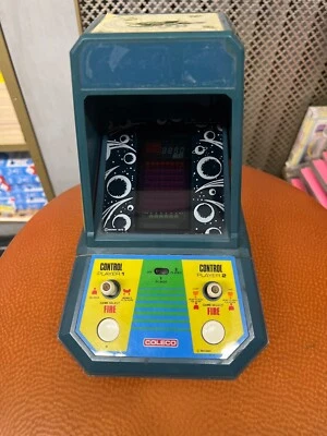 NO. 2380 Galaxian Foto 1 de 2