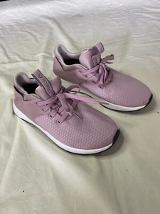 Reebok CN2215 Ever Road DMX Women's Running Shoes Sneakers Size 7.5 US - Picture 1 of 13