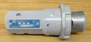 Crouse & Hinds APJ-3375 Arktite Plug APJ3375 - Picture 1 of 5