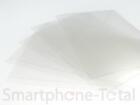 HTC ONE mini    OCA Display Glas Kleber Klebe Pad Klebefolie Transparent