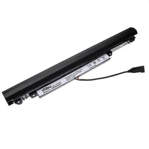 Batería para Lenovo IdeaPad 110-15ACL 80TJ0062CK 110-15ACL 80TJ0060CK 2200mAh - Afbeelding 1 van 2