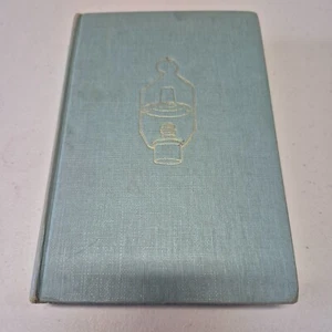 Vintage Rarität Roll Back the Sea 1948 Den Doolaard Walcheren Dutch Island no DustJ - Bild 1 von 7