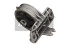 40-0052 MAXGEAR Mounting, manual transmission for RENAULT