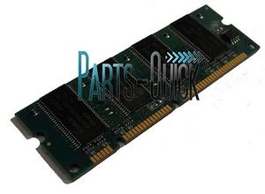64MB HP LaserJet 4000 4050 4100 4200 4300 4500 5000 5100 8000 8100 8150 Memory - Picture 1 of 1
