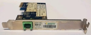 HP Pavilion P6110Y Desktop Computer C40 (Concorde C40) Modem 503095-001 - Afbeelding 1 van 3