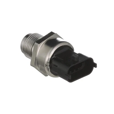 Sensor de presión de combustible para Dodge Ram 2500 2003-2008 5,9 L L6 SMP 2003 2004 2005 Foto 1 de 4