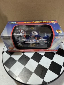 Dale Earnhardt Jr. #3 Superman 1999 1/43 Nascar Diecast W/ Case! - Picture 1 of 6