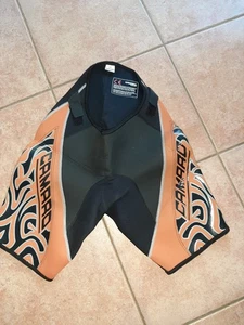 camaro neopren Hose kurz - Bild 1 von 6