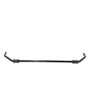 W451 SMART FORTWO 2014 FRONT SWAY STABILIZER BAR OEM 11K - Picture 1 of 6