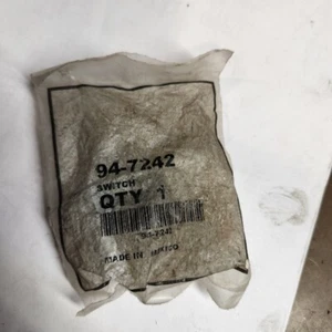 Toro 94-7242 Schalter - Bild 1 von 1