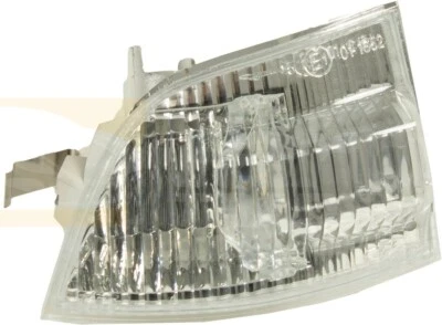 Indicatore Specchietto Retrovisore Per Ford Focus Focus C-max - Immagine 1 di 2