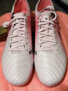Nike Tiempo Legend 10 Elite FG - Picture 1 of 6