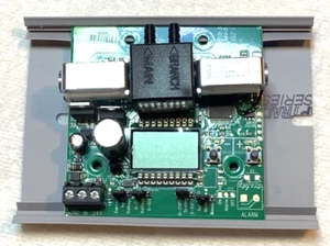 Veris EP2101S Electromagnetic Transducer new - Picture 1 of 6