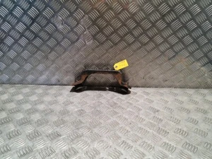 Ford Transit Support Mount Bracket 2.4 RWD Diesel MK6 OEM 00-06 - Picture 1 of 12