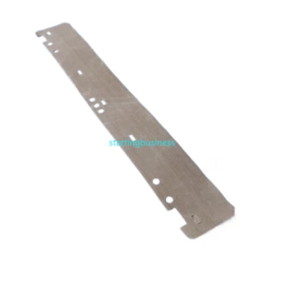 3PCS Fuser Oil Cloth Fit For Toshiba 5506 6506 7506 5508 6508 7508 8508 5518A - Image 1 of 3