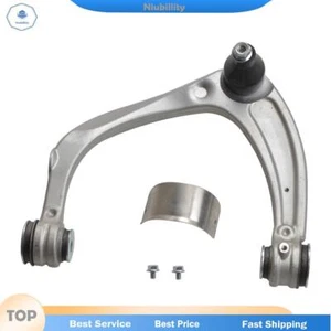 Front Left Side Upper Control Arm& Ball Joint for Chevrolet Silverado 1500 19-23 - Picture 1 of 6