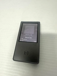 iRiver E150 MP3 Player Working - Picture 1 of 5