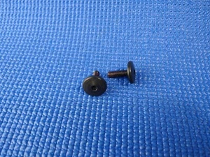 Thule T-Bolt M6 Round Head 1500052832 - Bild 1 von 1