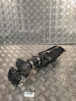 Ford Fiesta 1.0 2017 carrocería acelerador de gasolina 50989011 Foto 1 de 4