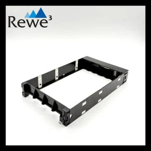 X2 Caddy para Dell NL400 Bandeja 3,5" Isilon 104-0066-01 104-0067-01 - Imagen 1 de 1