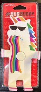 Porte appareil Alpena HugBuddy (69084) - Photo 1 sur 2