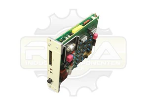 ABB Procontrol GJR2310500R0001 ST370C-E BBC ST370E ST 370 E - Picture 1 of 1