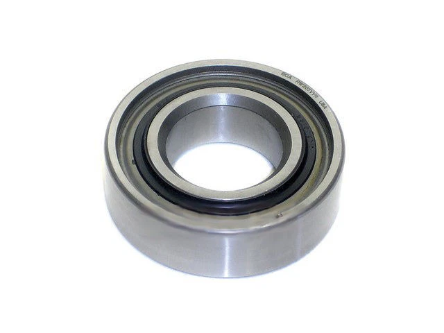Cojinete de rueda trasera Timken 37BP15G para Ford Ranchero 1962-1972 tracción trasera cojinete de rueda Foto 1 de 1