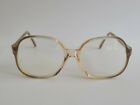 Vintage ASTOR US INT Eyeglass Frames Kim 3851 140 Made in Italy