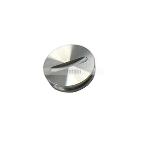 Apple Akku Abdeckung Kappe Deckel Stecker für Apple iMac Wireless BT Tastatur A1314 - Bild 1 von 2