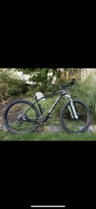 simplon razorblade - Bild 1 von 17