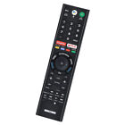 Voice Remote Control For Sony Tv Xbr-55X850s Xbr-75X940d Xbr-65X930d Xbr-55X930d