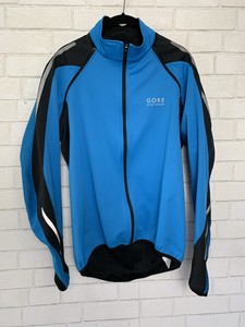 Las mejores ofertas en Ciclismo GORE BIKE WEAR chalecos de alta visibilidad  | eBay