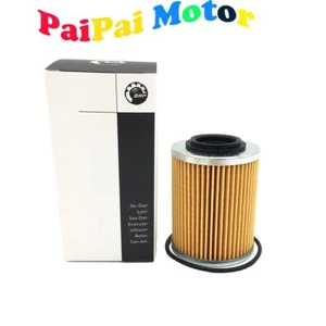 OEM Can am BRP Sea-Doo oil filter 420956123 - Picture 1 of 6