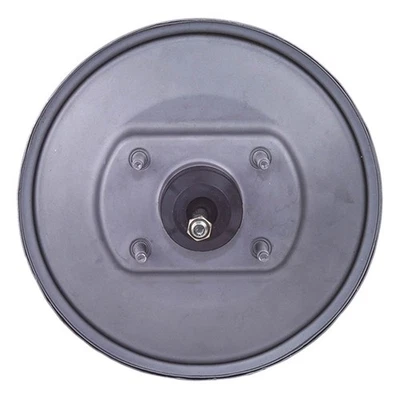 Amplificador de freno Cardone para Hyundai Accent 2000 2001 2002 2003 Foto 1 de 4