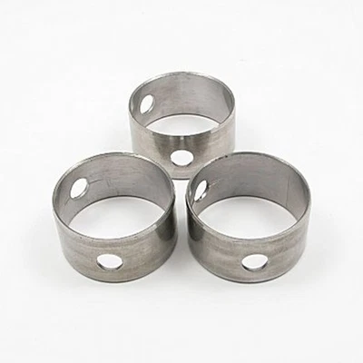 Juego de ejes de equilibrio Dura-Bond Bearing CHG-14 Foto 1 de 4