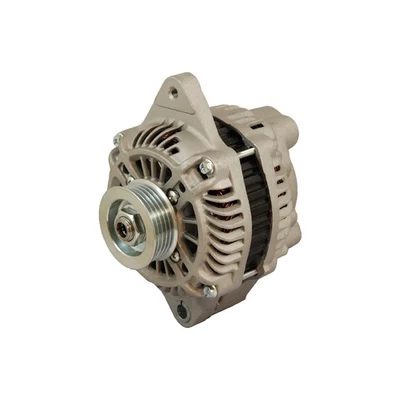 WAI New Alternator for Suzuki 80A 23955N - Image 1 of 3