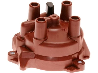 Tapa de distribuidor para Nissan Sentra 1995-2000 SMP 43118MRPN 1998 1997 1996 1999 Foto 1 de 2