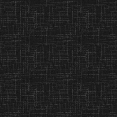 Riley Blake - Paño de hierba - Algodón - Negro, tela por yarda Foto 1 de 4