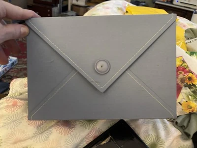 Make Personalized Cards for Any Occasion. Handmade Cards. - Image 1 of 4