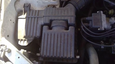 Conjunto de filtro de aire compatible con 97-01 CR-V 255804 Foto 1 de 4