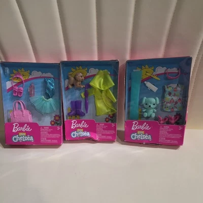 Club Chelsea Moda Pack Conjunto Equipo de Lluvia y Traje de Baño Conjunto Oso de Peluche 3  Foto 1 de 4