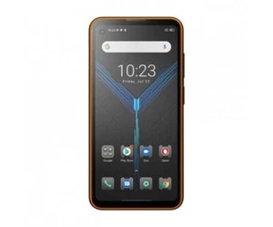 BL5000 5G 8/128GB 3G / LTE / GPS Orange Unlocked - Picture 1 of 3