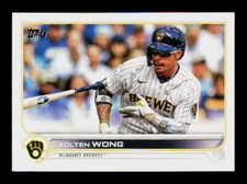 2022 Topps Baseball Cards Series 2 #331-495 You Pick  Complete Your Set