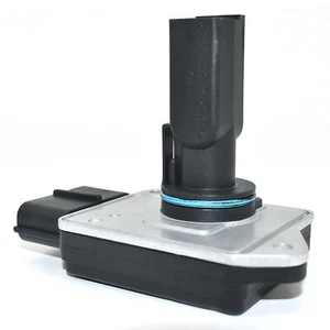 Mass Air Flow Sensor Meter Ford/Mazda/Mercury MAF 2.0 3.0L 3.8L 4.0L74-50011N0Rn - Picture 1 of 8
