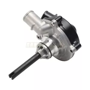 Bomba de agua para Suzuki GSXR1000 GSX-R1000 2009-2016 17400-47H00-000 - Imagen 1 de 5
