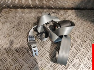 Ceinture arrière gauche - AUDI A5 I (1) 5 Portes - Réf 8K0857805Q - Picture 1 of 5