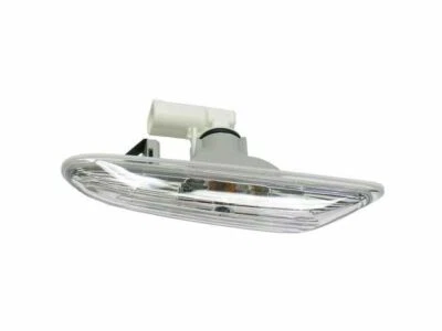 For 2007-2008 BMW 328xi Side Marker Front Right Genuine 63281FD - Image 1 of 2