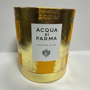ACQUA DI PARMA Colonia Gift Set New & Boxed - Picture 1 of 6