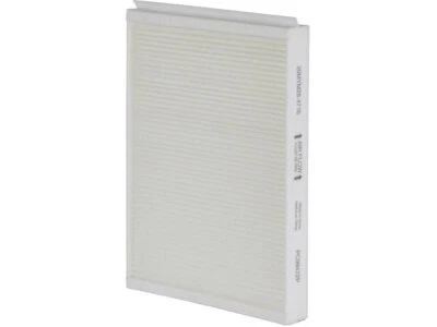 Filtro de aire de cabina Premium Guard 66554JNGB 2012 2013 2014 para Volvo S60 2011-2018 Foto 1 de 2